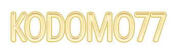 Logo KODOMO77